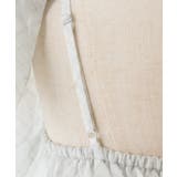 【one after another】シャーリングワンピ | NICE CLAUP / OLIVE des OLIVE OUTLET | 詳細画像37
