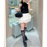 【one after another】アメスリミニワンピ | NICE CLAUP / OLIVE des OLIVE　OUTLET | 詳細画像41 