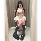 【one after another】アメスリミニワンピ | NICE CLAUP / OLIVE des OLIVE　OUTLET | 詳細画像42 