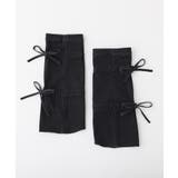 【one after another】【Denim | NICE CLAUP / OLIVE des OLIVE　OUTLET | 詳細画像2 