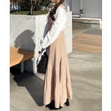 【one after another】【AYANO企画】ボレロセットノースリワン… | NICE CLAUP / OLIVE des OLIVE　OUTLET | 詳細画像9 