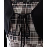 【one after another】【AYANO企画】ボレロセットノースリワン… | NICE CLAUP / OLIVE des OLIVE　OUTLET | 詳細画像32 