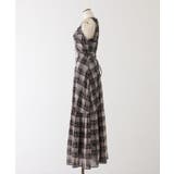 【one after another】【AYANO企画】ボレロセットノースリワン… | NICE CLAUP / OLIVE des OLIVE　OUTLET | 詳細画像35 