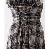 【one after another】【AYANO企画】ボレロセットノースリワン… | NICE CLAUP / OLIVE des OLIVE　OUTLET | 詳細画像37 