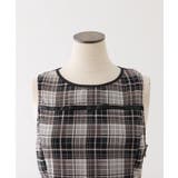 【one after another】【AYANO企画】ボレロセットノースリワン… | NICE CLAUP / OLIVE des OLIVE　OUTLET | 詳細画像38 