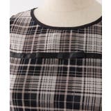 【one after another】【AYANO企画】ボレロセットノースリワン… | NICE CLAUP / OLIVE des OLIVE　OUTLET | 詳細画像39 