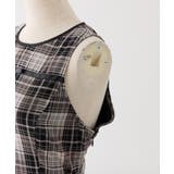 【one after another】【AYANO企画】ボレロセットノースリワン… | NICE CLAUP / OLIVE des OLIVE　OUTLET | 詳細画像40 