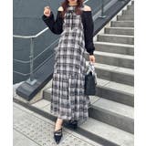 【one after another】【AYANO企画】ボレロセットノースリワン… | NICE CLAUP / OLIVE des OLIVE　OUTLET | 詳細画像24 