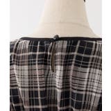 【one after another】【AYANO企画】ボレロセットノースリワン… | NICE CLAUP / OLIVE des OLIVE　OUTLET | 詳細画像41 