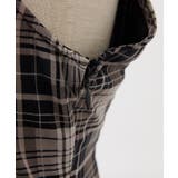 【one after another】【AYANO企画】ボレロセットノースリワン… | NICE CLAUP / OLIVE des OLIVE　OUTLET | 詳細画像42 