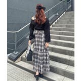 【one after another】【AYANO企画】ボレロセットノースリワン… | NICE CLAUP / OLIVE des OLIVE　OUTLET | 詳細画像25 