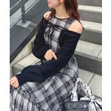 【one after another】【AYANO企画】ボレロセットノースリワン… | NICE CLAUP / OLIVE des OLIVE　OUTLET | 詳細画像26 