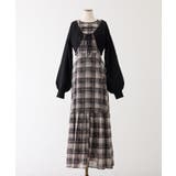 【one after another】【AYANO企画】ボレロセットノースリワン… | NICE CLAUP / OLIVE des OLIVE　OUTLET | 詳細画像22 