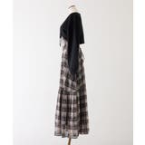 【one after another】【AYANO企画】ボレロセットノースリワン… | NICE CLAUP / OLIVE des OLIVE　OUTLET | 詳細画像29 