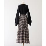 【one after another】【AYANO企画】ボレロセットノースリワン… | NICE CLAUP / OLIVE des OLIVE　OUTLET | 詳細画像30 