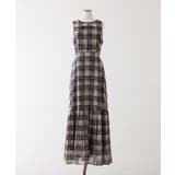 【one after another】【AYANO企画】ボレロセットノースリワン… | NICE CLAUP / OLIVE des OLIVE　OUTLET | 詳細画像34 