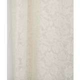 【natural couture】メッシュレースキャミワンピース | NICE CLAUP / OLIVE des OLIVE　OUTLET | 詳細画像2 