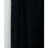 【natural couture】メッシュレースキャミワンピース | NICE CLAUP / OLIVE des OLIVE　OUTLET | 詳細画像8 