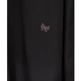 【natural couture】リボン刺繍タックフレアスカート | NICE CLAUP / OLIVE des OLIVE OUTLET | 詳細画像20