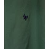 【natural couture】リボン刺繍タックフレアスカート | NICE CLAUP / OLIVE des OLIVE OUTLET | 詳細画像26