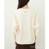 【natural couture】＜SESAMI STREETコラボ＞リアルク… | NICE CLAUP / OLIVE des OLIVE　OUTLET | 詳細画像7 