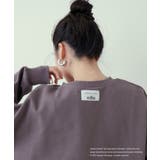 【natural couture】＜SESAMI STREETコラボ＞リアルク… | NICE CLAUP / OLIVE des OLIVE　OUTLET | 詳細画像13 