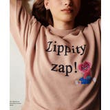 【natural couture】＜SESAMI STREETコラボ＞リアルク… | NICE CLAUP / OLIVE des OLIVE　OUTLET | 詳細画像18 