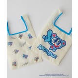 【natural couture】ANGEL BLUE | NICE CLAUP / OLIVE des OLIVE　OUTLET | 詳細画像2 