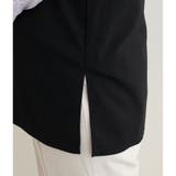 【natural couture】〈osono〉キャミ&タイトスカート セット | NICE CLAUP / OLIVE des OLIVE OUTLET | 詳細画像25