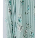 【natural couture】オーソドックスフラワープリーツスカート | NICE CLAUP / OLIVE des OLIVE　OUTLET | 詳細画像7 