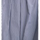バック釦スタンドカラーシャツ | NICE CLAUP / OLIVE des OLIVE OUTLET | 詳細画像22