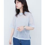 ラメシアーゆるKTPO | NICE CLAUP / OLIVE des OLIVE　OUTLET | 詳細画像4 