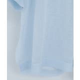 ラメシアーゆるKTPO | NICE CLAUP / OLIVE des OLIVE　OUTLET | 詳細画像6 