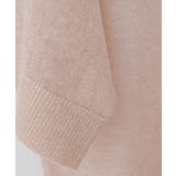 ラメシアーゆるKTPO | NICE CLAUP / OLIVE des OLIVE　OUTLET | 詳細画像11 