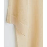 ラメシアーゆるKTPO | NICE CLAUP / OLIVE des OLIVE　OUTLET | 詳細画像16 