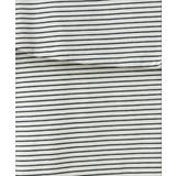 【natural couture】オフショルデザインカットソーTOPS | NICE CLAUP / OLIVE des OLIVE　OUTLET | 詳細画像7 