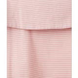 【natural couture】オフショルデザインカットソーTOPS | NICE CLAUP / OLIVE des OLIVE　OUTLET | 詳細画像12 