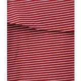 【natural couture】オフショルデザインカットソーTOPS | NICE CLAUP / OLIVE des OLIVE　OUTLET | 詳細画像13 