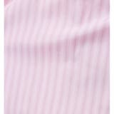 【natural couture】タックシャツワンピース | NICE CLAUP / OLIVE des OLIVE OUTLET | 詳細画像14