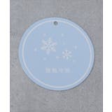 【natural couture】【sherbet line】Vネックカットソー… | NICE CLAUP / OLIVE des OLIVE　OUTLET | 詳細画像3 