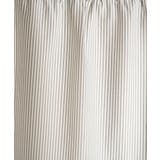 【natural couture】【WEB限定】ノースリティアードワンピース | NICE CLAUP / OLIVE des OLIVE　OUTLET | 詳細画像7 