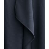 【natural couture】ウエストベルト付きラッフルデザインスカート | NICE CLAUP / OLIVE des OLIVE OUTLET | 詳細画像22