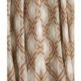 【natural couture】プリーツ切換スカート | NICE CLAUP / OLIVE des OLIVE　OUTLET | 詳細画像9 