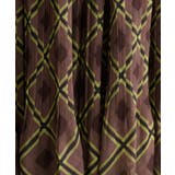 【natural couture】プリーツ切換スカート | NICE CLAUP / OLIVE des OLIVE　OUTLET | 詳細画像20 