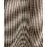 ＜mizumami＞レースUPウエストマーメイドスカート | NICE CLAUP / OLIVE des OLIVE　OUTLET | 詳細画像2 