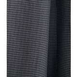 ＜mizumami＞レースUPウエストマーメイドスカート | NICE CLAUP / OLIVE des OLIVE　OUTLET | 詳細画像8 