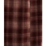 ＜mizumami＞レースUPウエストマーメイドスカート | NICE CLAUP / OLIVE des OLIVE　OUTLET | 詳細画像16 