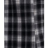 ＜mizumami＞レースUPウエストマーメイドスカート | NICE CLAUP / OLIVE des OLIVE　OUTLET | 詳細画像23 