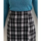 ＜mizumami＞レースUPウエストマーメイドスカート | NICE CLAUP / OLIVE des OLIVE　OUTLET | 詳細画像33 