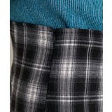 ＜mizumami＞レースUPウエストマーメイドスカート | NICE CLAUP / OLIVE des OLIVE　OUTLET | 詳細画像35 